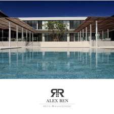 Alex Ren Property Management | 3215 Macdonald St, Vancouver, BC V6L 2N2, Canada