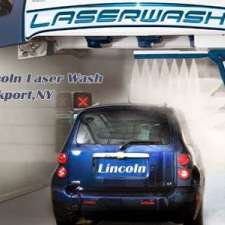 Lincoln Laser Wash | 6618 Lincoln Ave, Lockport, NY 14094, USA