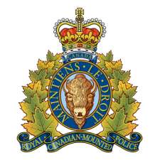 Parkland Citizens On Patrol | 5124 53 Ave, Wabamun, AB T0E 2K0, Canada