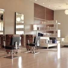 Collektive Hair Inc. | 7518 Gateway Blvd NW, Edmonton, AB T6E 6E8, Canada