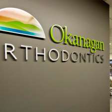 Okanagan Orthodontics | 1890 Cooper Rd #315, Kelowna, BC V1Y 8B7, Canada
