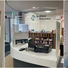 Scurfield Pharmacy | 201 Scurfield Blvd, Winnipeg, MB R3Y 1A5, Canada