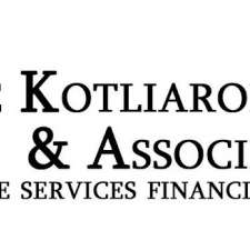 Assurance Kotliaroff & Associés | 213 Rue du Jardin, Saint-Colomban, QC J5K 1W8, Canada