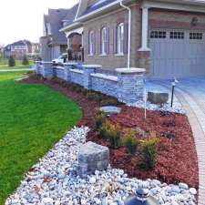 Burgan & Moore Landscape and Renovations | 14081 6th Line, Limehouse, ON L0P 1H0, Canada