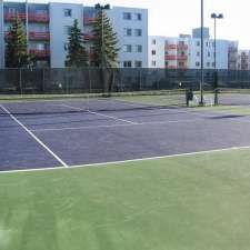 Kildonan Tennis Club | 17 Valhalla Dr, Winnipeg, MB R2G 0X6, Canada