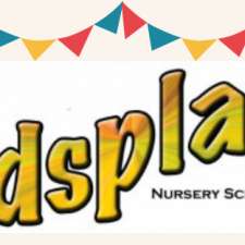 Kidsplace Nursery School Co-Op Inc | 245 Sutton Ave, Winnipeg, MB R2G 0T1, Canada