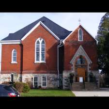 Villages United Church of Canada | 34500 Granton Line, Granton, ON N0M 1V0, Canada