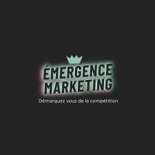 Émergence Marketing | 118 Rue Lauzon, Thurso, QC J0X 3B0, Canada