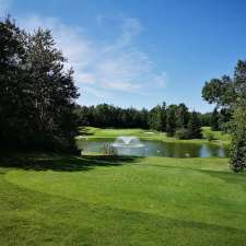Fawn Meadows Golf and Country Club | 1750 20 St, Delburne, AB T0M 0V0, Canada
