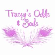 Tracey's Odds & Sods | 6 Chestnut Ave, Hantsport, NS B0P 1P0, Canada
