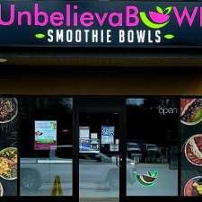 Unbelievabowl Smoothie Bowls | 420 Leacock Dr unit j, Barrie, ON L4N 5G5, Canada