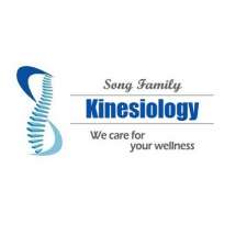 Song Family Chiropractic | Active Rehabilitation | Kinesiology | 8850 Walnut Grove Dr #112C, Langley Twp, BC V1M 2C9, Canada