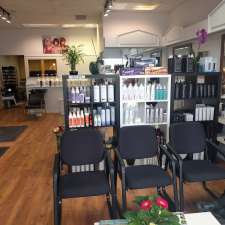 Riverbend Hairstyling | 5677 Riverbend Rd NW, Edmonton, AB T6H 5K4, Canada