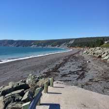 Advocate Ocean View Vacation Home | 1271 W Advocate Rd, Advocate Harbour, NS B0M 1A0, Canada