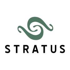 Stratus Designs Ltd. | 1 Winstanley Rd, Galiano Island, BC V0N 1P0, Canada