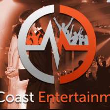 East Coast Entertainment.Ca | 98 Old Mill Rd, Hammonds Plains, NS B3Z 4M3, Canada
