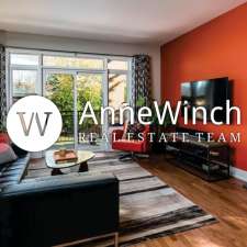 Anne Winch Ottawa Real Estate & Staging Team | 2148 Carling Avenue, Units 5 & 6, Ottawa, ON K2A 1H1, Canada