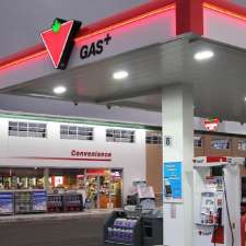 Canadian Tire Gas+ | 33277A ON-17, Deep River, ON K0J 1P0, Canada