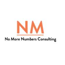 No More Numbers Consulting | 1260 Main St, Christina Lake, BC V0H 1E0, Canada