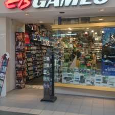 EB Games | Les Promenades Drummondville, 755 Boulevard Rene Levesque, Ste 1200, Drummondville, QC J2C 6Y7, Canada