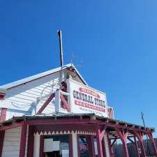 Twin Butte Country General Store | Box 461, Twin Butte, AB T0K 2J0, Canada