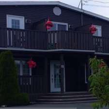 Bears Cove Inn | 15 Bears Cove Rd, Witless Bay, NL A0A 4K0, Canada