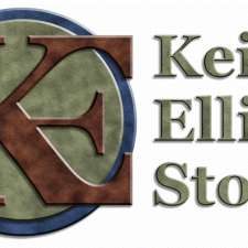 Keith Elliott Stone | 1283 Kerrs Mill Rd, Wallace, NS B0K 1Y0, Canada