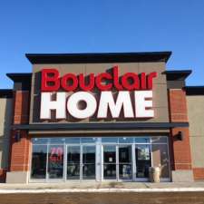 Bouclair Home | 3803 Calgary Trail NW, Edmonton, AB T6J 5M8, Canada