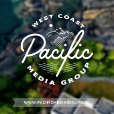 Pacific Media Group | 70 Saghalie Rd #107, Victoria, BC V9A 0G9, Canada