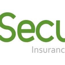 Security Insurance Brokers | 14131 23 Ave NW, Edmonton, AB T6R 0G4, Canada