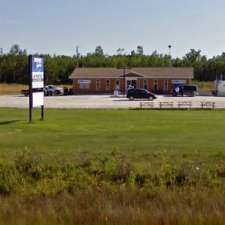 Lake Manitoba First Nation Convenience Store & Post Office | Dog Creek 46, MB R0C 3K0, Canada