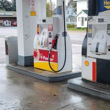 Shell | 314 Highway 124, Mcbain Ave North #48, South River, ON P0A 1X0, Canada