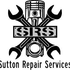 Sutton Repair Services | Box 64, 52 St Paul St, Mariapolis, MB R0K 1K0, Canada