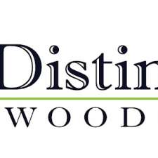 Distinction Woodcraft | 44404 Creamery Rd, Gorrie, ON N0G 1X0, Canada