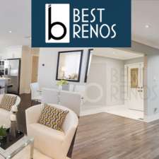 Best Renos | 12951 Steeles Ave, Hornby, ON L0P 1E0, Canada