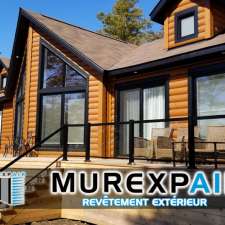 Murexpair Inc | 10230 Boul Bourque, Sherbrooke, QC J1N 0G2, Canada