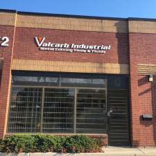 Valcarb Industrial Supplies Ltd | 52 West Beaver Creek Rd Unit 1, Richmond Hill, ON L4B 1K5, Canada