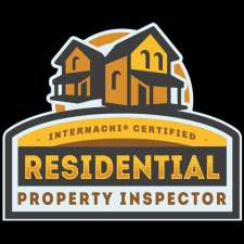 Shield Inspections Ltd. (Professional Home Inspection Services) | 955 Reunion Ave Unit 501, Victoria, BC V9B 0W4, Canada