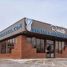 Dental Emergency Centre | 681 Montréal Rd, Ottawa, ON K1K 0T1, Canada