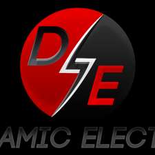 Dynamic Electric LTD. | 1390 Shaunna Rd, Kelowna, BC V1P 1K8, Canada