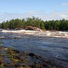 Ottawa River Provincial Park | Grants Settlement Rd, Foresters Falls, ON, Canada