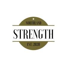 Northland Strength Supply | 655 Springbank Pl, Mill Bay, BC V0R 2P4, Canada