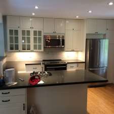 Kitchen Guys | 770 4th Ave #546, Port McNicoll, ON L0K 1R0, Canada