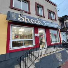Sheek Shawarma & Grill | 49 Beechwood Ave., Ottawa, ON K1M 1L9, Canada