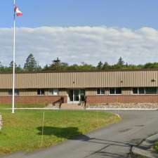 IMP Electronics Systems | 3101 Hammonds Plains Rd, Stillwater Lake, NS B3Z 1H7, Canada