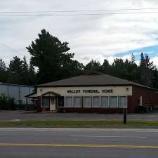 Valley Funeral Home | 33337 Trans-Canada Hwy, Deep River, ON K0J 1P0, Canada
