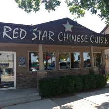 Red Star Chinese Cuisine | 322 Main St, Stonewall, MB R0C 2Z0, Canada