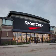 Sport Chek | 15530 37 St NW, Edmonton, AB T5Y 0S5, Canada