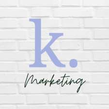 k. Marketing | 7499 County Rd 91, Stayner, ON L0M 1S0, Canada