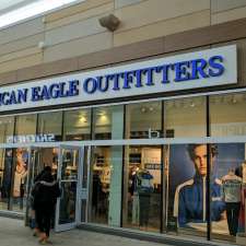 American Eagle Outlet | 300 Taylor Rd Space 515, Niagara-on-the-Lake, ON L0S 1J0, Canada